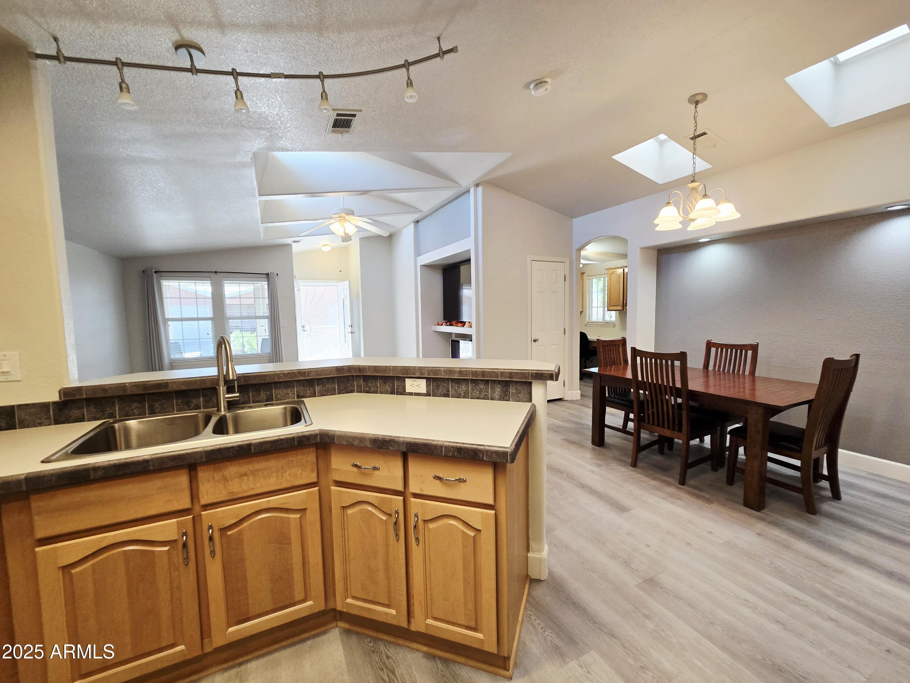 3301 South Goldfield Road, Unit 4051 Apache Junction, AZ 85119 - Photo 51 of 97 20251031_105633