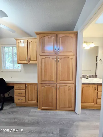 $239,900 | 3301 South Goldfield Road, Unit 4051, Apache Junction, AZ 85119