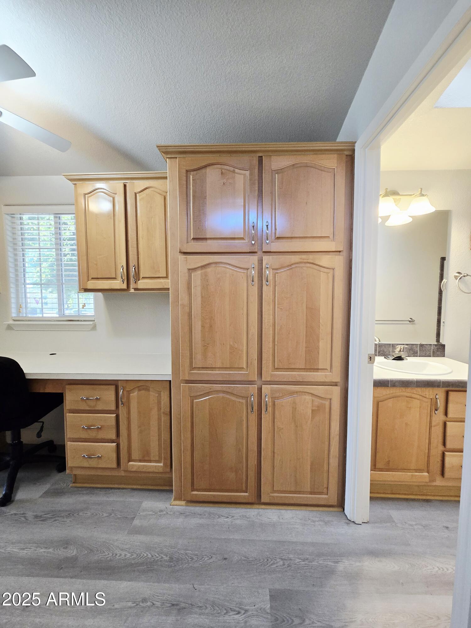 3301 South Goldfield Road, Unit 4051 Apache Junction, AZ 85119 - Photo 53 of 97 20251031_105824