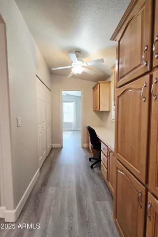 $239,900 | 3301 South Goldfield Road, Unit 4051, Apache Junction, AZ 85119