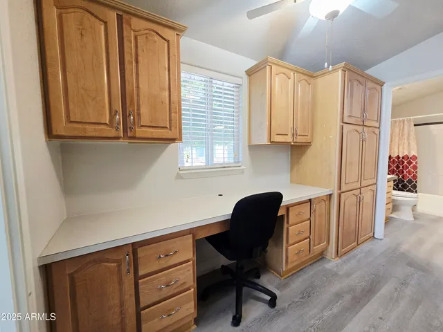 $239,900 | 3301 South Goldfield Road, Unit 4051, Apache Junction, AZ 85119