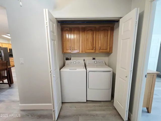 $239,900 | 3301 South Goldfield Road, Unit 4051, Apache Junction, AZ 85119