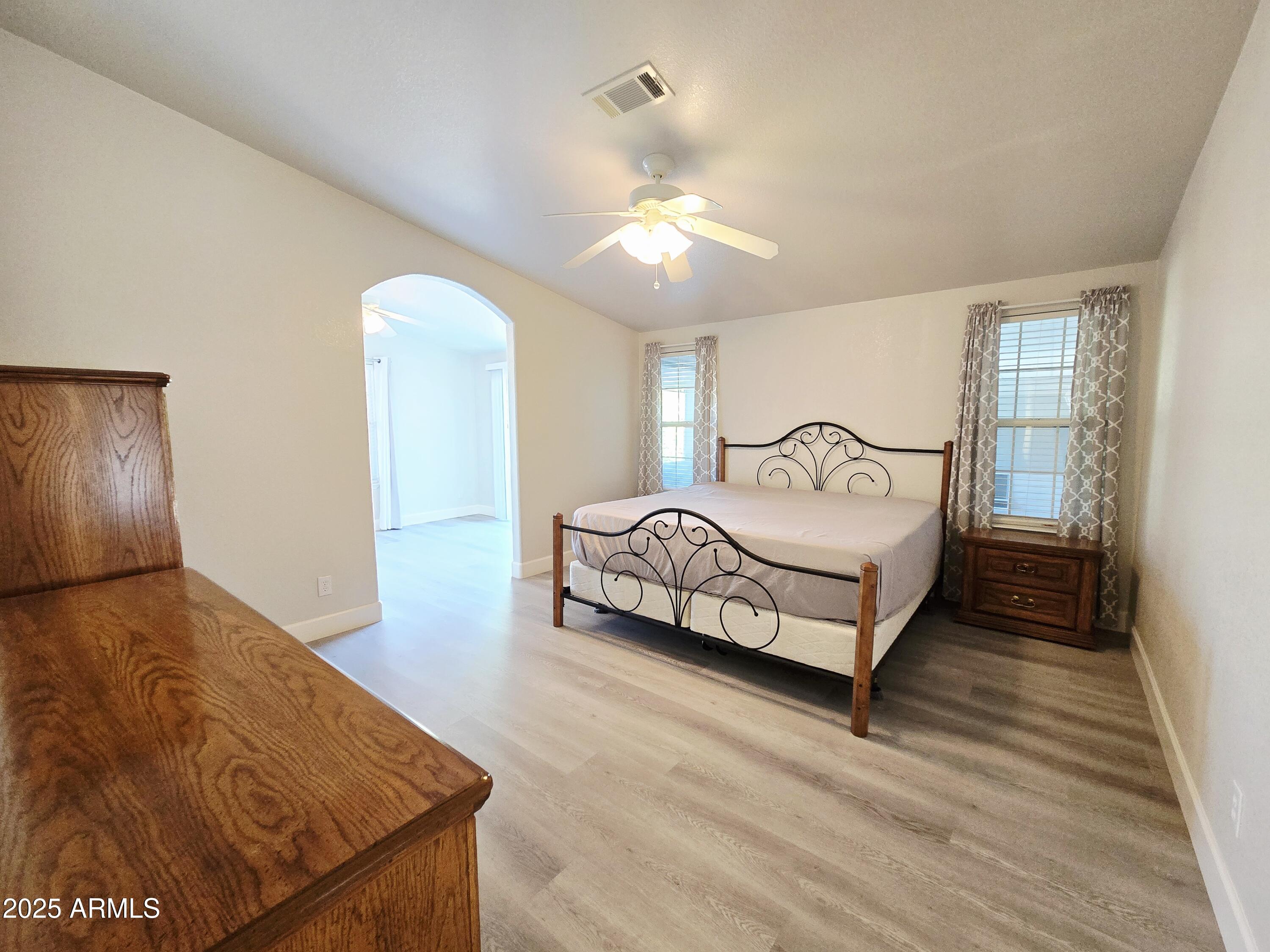 3301 South Goldfield Road, Unit 4051 Apache Junction, AZ 85119 - Photo 57 of 97 20251031_110357