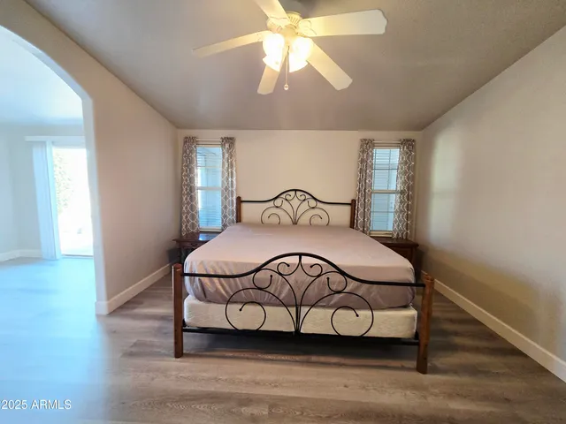 $239,900 | 3301 South Goldfield Road, Unit 4051, Apache Junction, AZ 85119