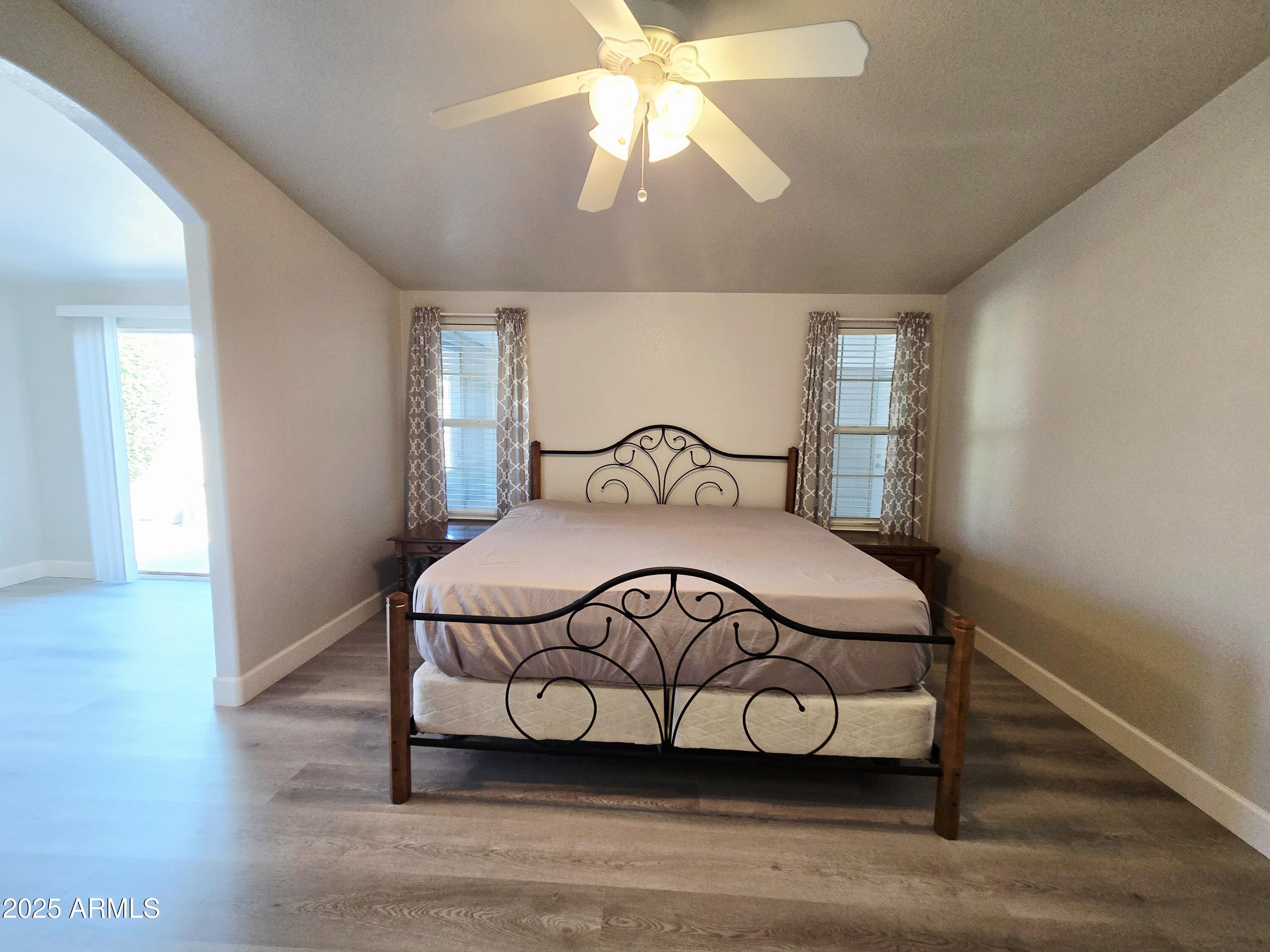 3301 South Goldfield Road, Unit 4051 Apache Junction, AZ 85119 - Photo 58 of 97 20251031_110402