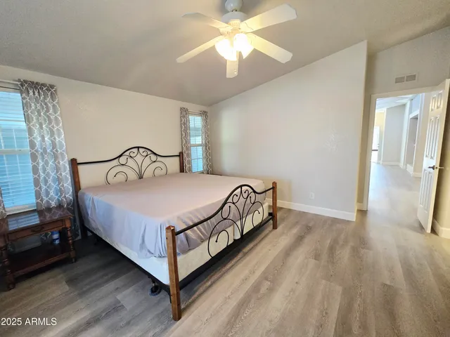 $239,900 | 3301 South Goldfield Road, Unit 4051, Apache Junction, AZ 85119