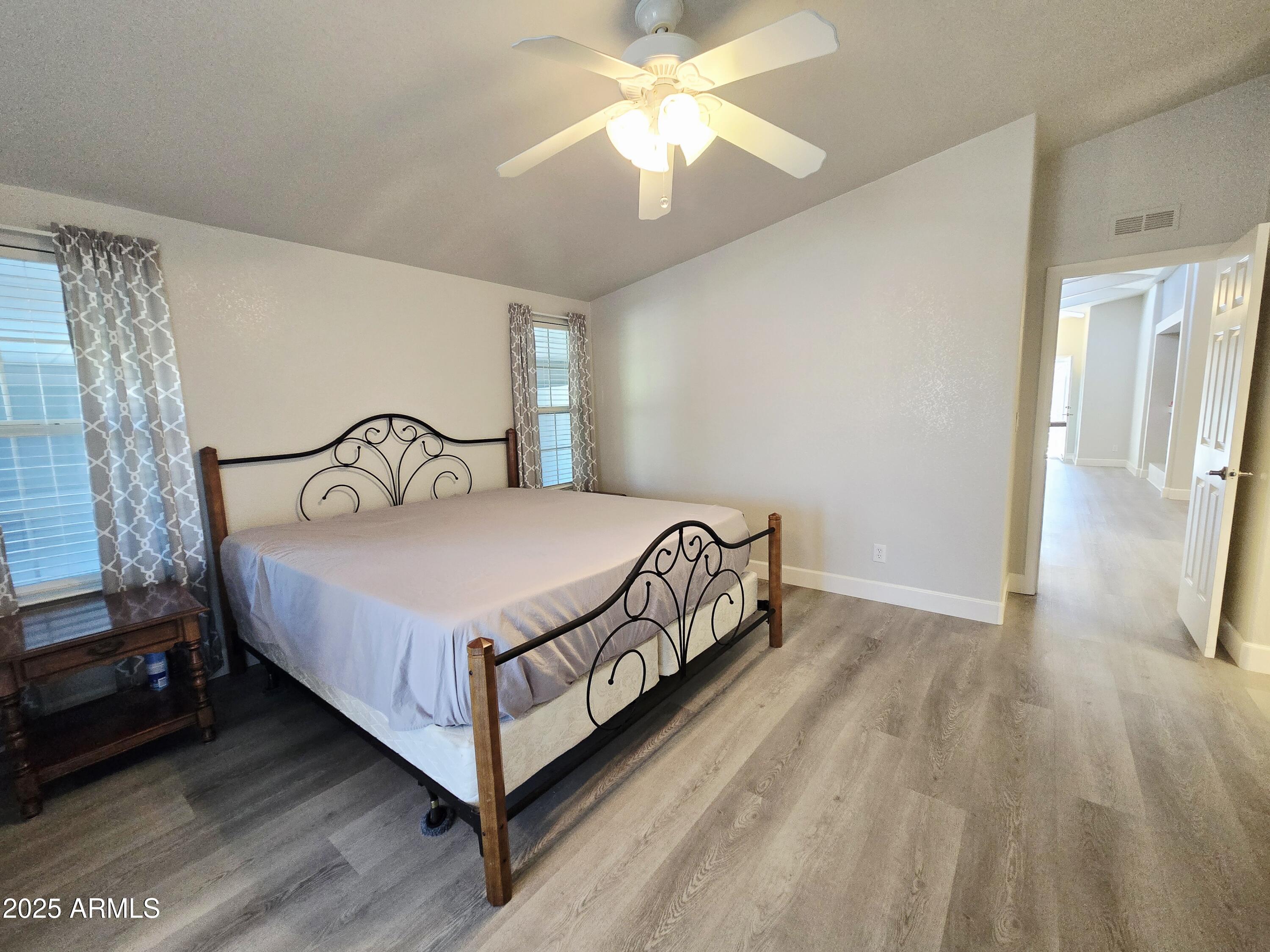 3301 South Goldfield Road, Unit 4051 Apache Junction, AZ 85119 - Photo 59 of 97 20251031_110755