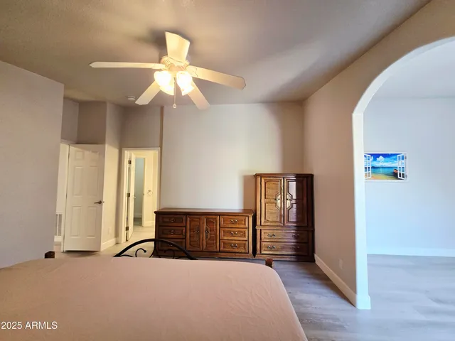 $239,900 | 3301 South Goldfield Road, Unit 4051, Apache Junction, AZ 85119