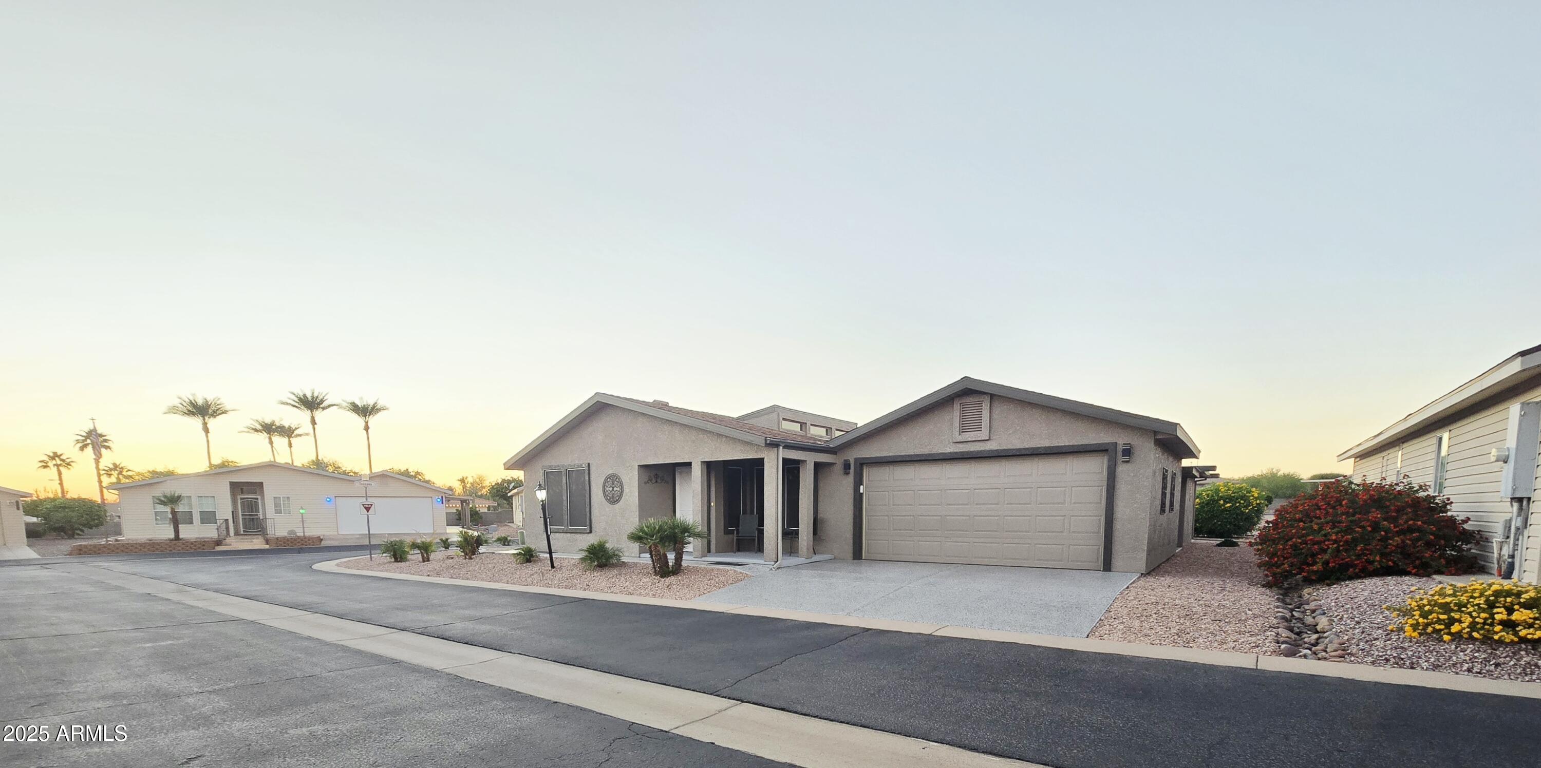 3301 South Goldfield Road, Unit 4051 Apache Junction, AZ 85119 - Photo 6 of 97 20251030_173920