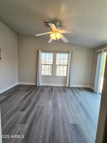 $239,900 | 3301 South Goldfield Road, Unit 4051, Apache Junction, AZ 85119