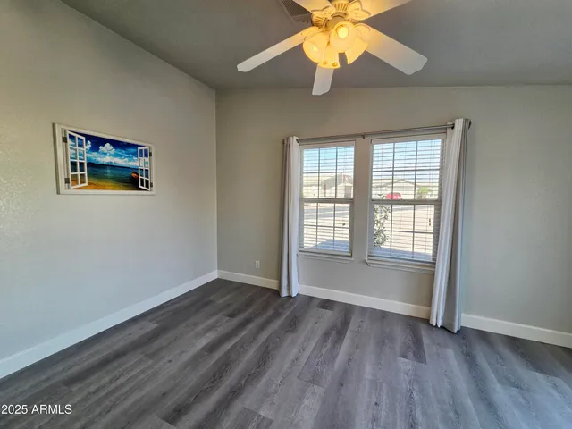 $239,900 | 3301 South Goldfield Road, Unit 4051, Apache Junction, AZ 85119