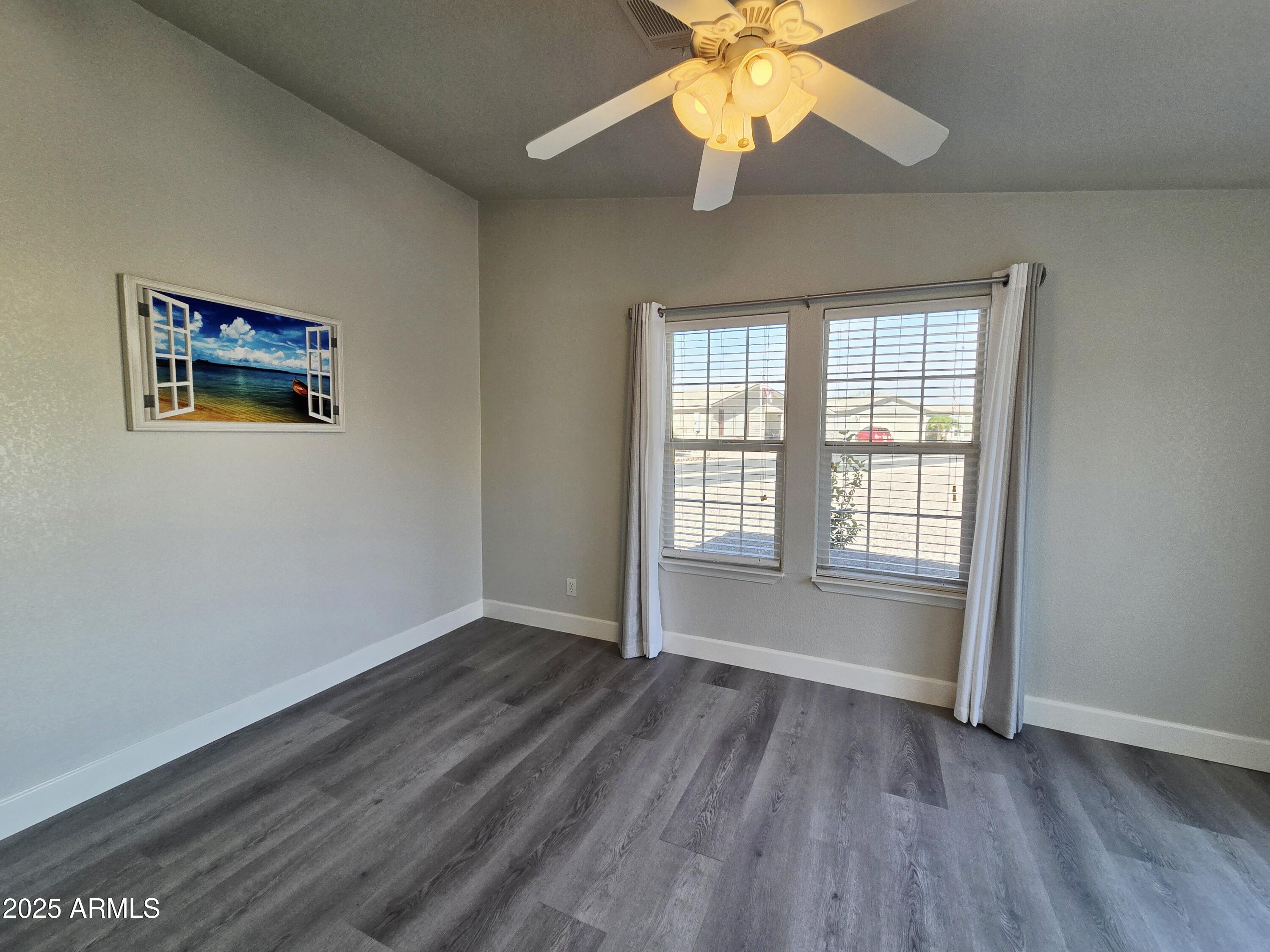 3301 South Goldfield Road, Unit 4051 Apache Junction, AZ 85119 - Photo 62 of 97 20251031_110658