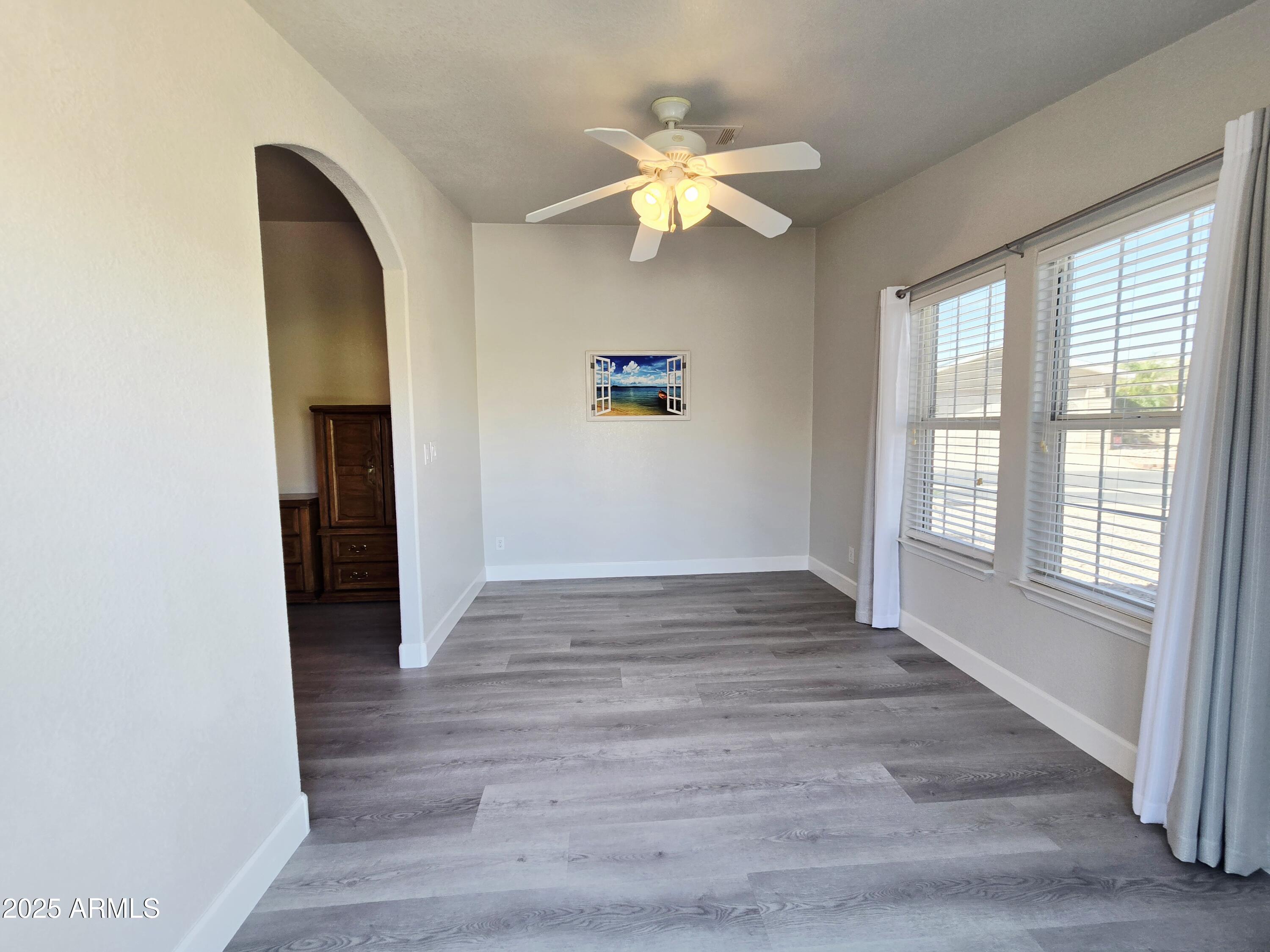 3301 South Goldfield Road, Unit 4051 Apache Junction, AZ 85119 - Photo 63 of 97 20251031_110522