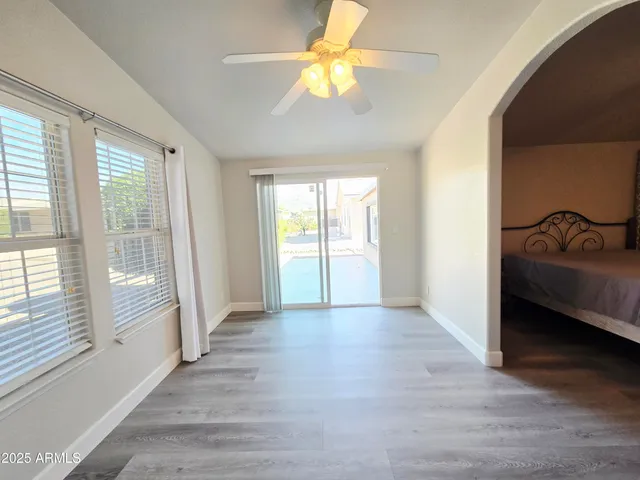 $239,900 | 3301 South Goldfield Road, Unit 4051, Apache Junction, AZ 85119