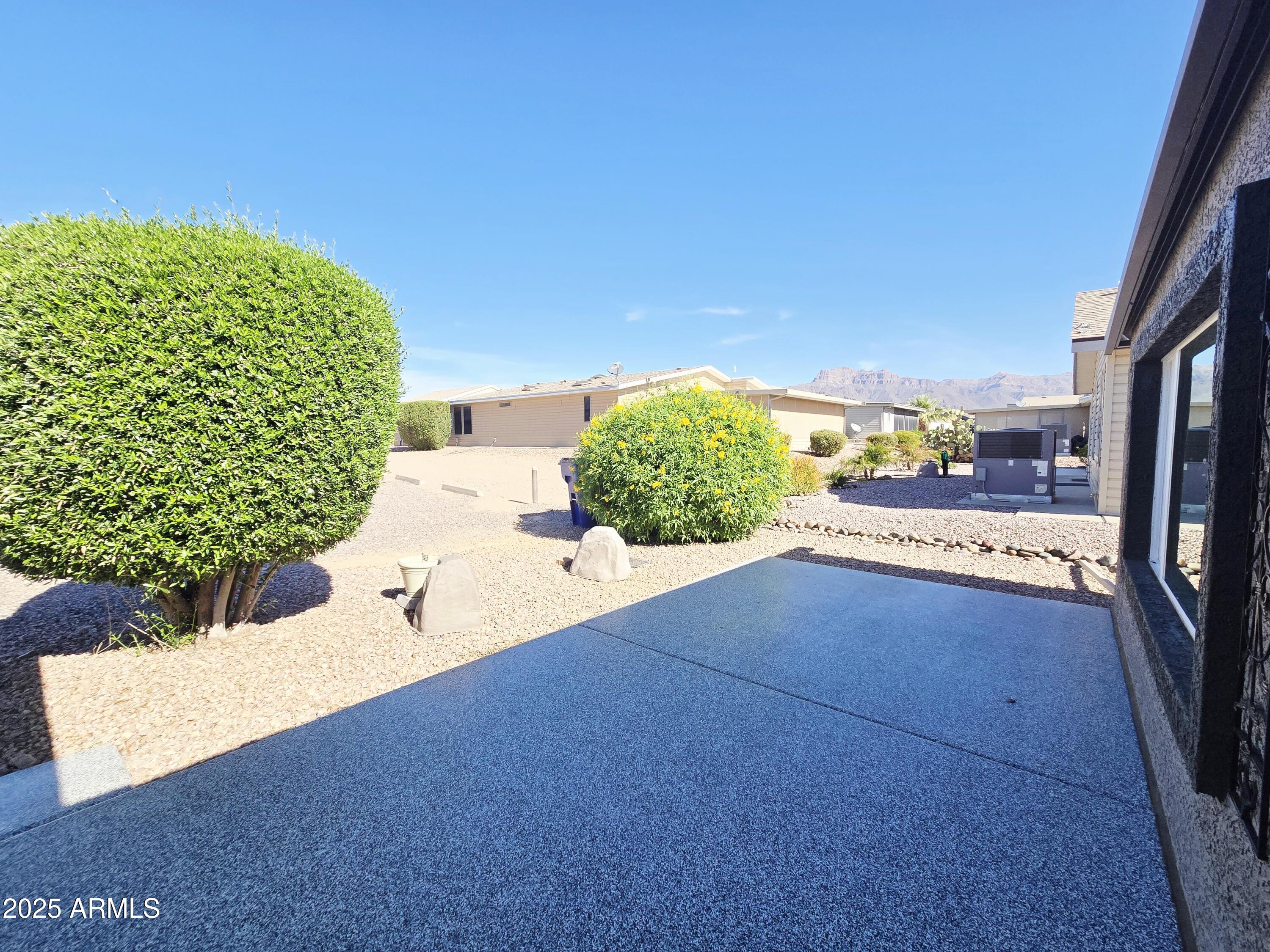 3301 South Goldfield Road, Unit 4051 Apache Junction, AZ 85119 - Photo 65 of 97 20251031_105118
