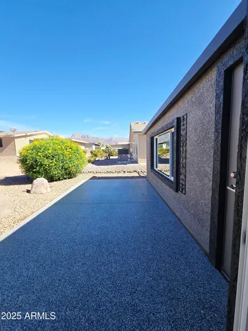 $239,900 | 3301 South Goldfield Road, Unit 4051, Apache Junction, AZ 85119