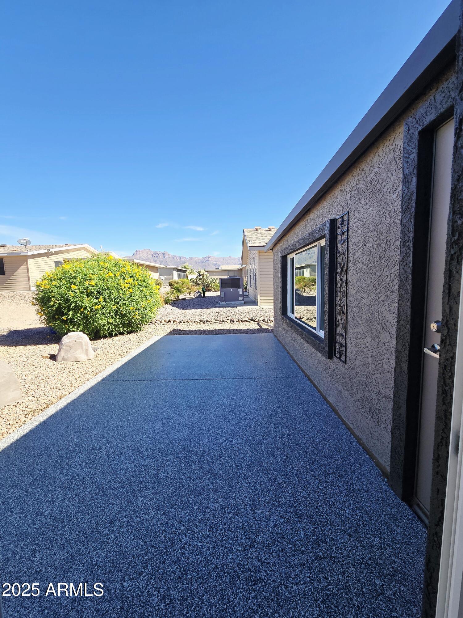 3301 South Goldfield Road, Unit 4051 Apache Junction, AZ 85119 - Photo 66 of 97 20251031_110642