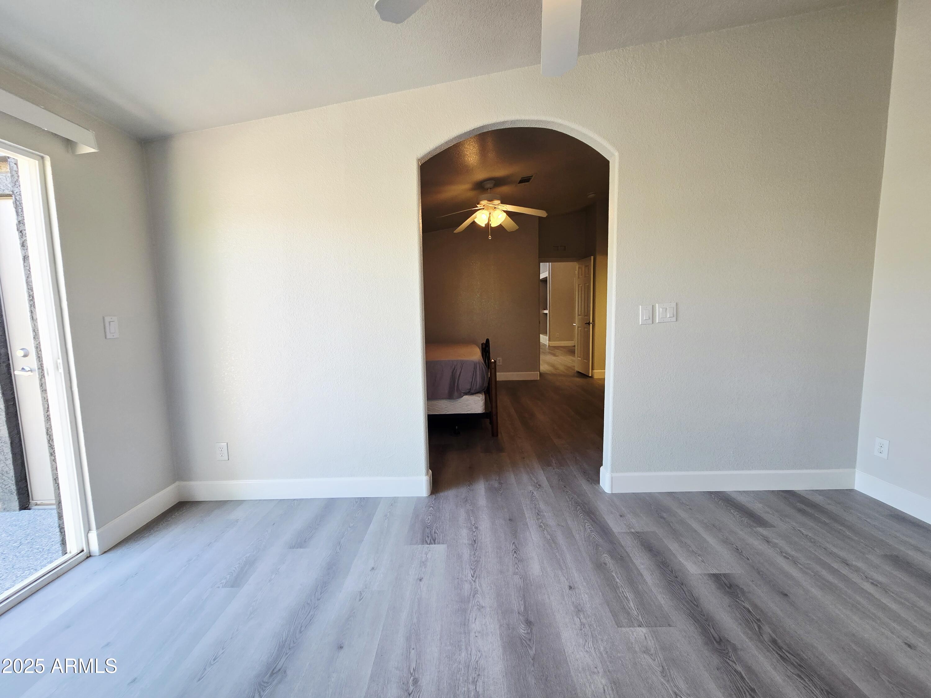 3301 South Goldfield Road, Unit 4051 Apache Junction, AZ 85119 - Photo 67 of 97 20251031_110625