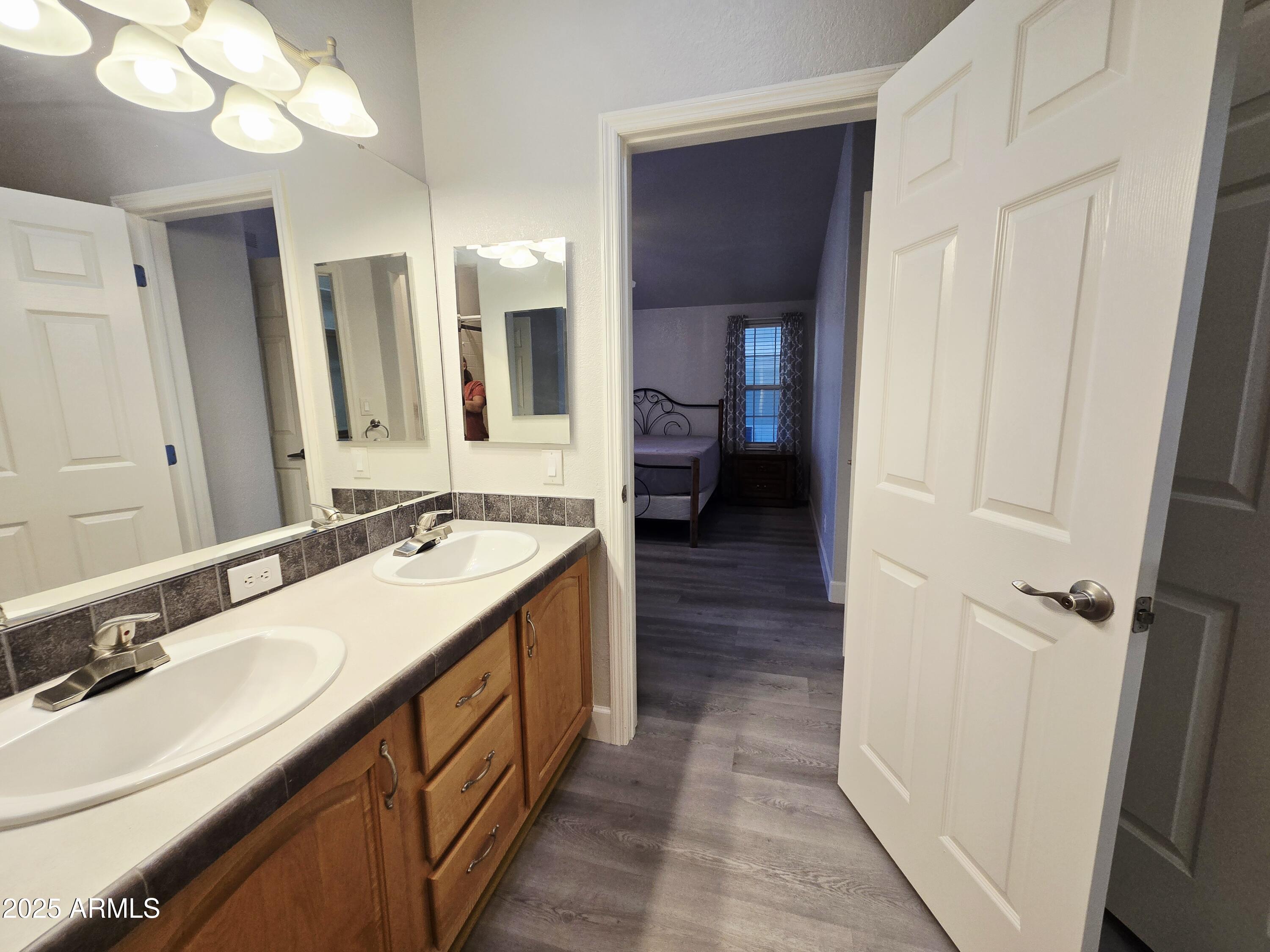 3301 South Goldfield Road, Unit 4051 Apache Junction, AZ 85119 - Photo 68 of 97 20251031_110344