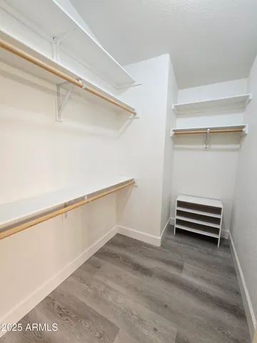 $239,900 | 3301 South Goldfield Road, Unit 4051, Apache Junction, AZ 85119