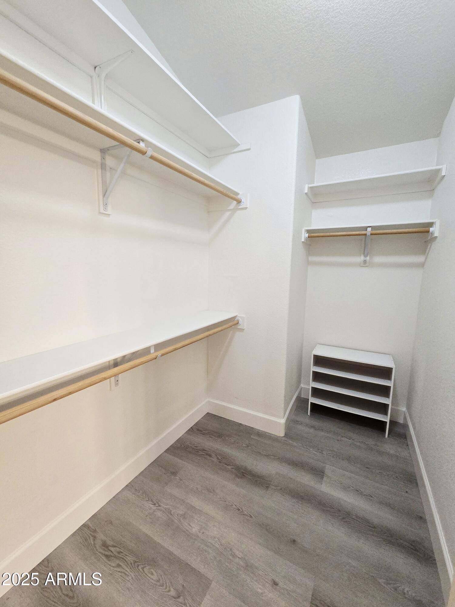 3301 South Goldfield Road, Unit 4051 Apache Junction, AZ 85119 - Photo 69 of 97 20251031_110211