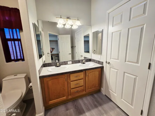 $239,900 | 3301 South Goldfield Road, Unit 4051, Apache Junction, AZ 85119