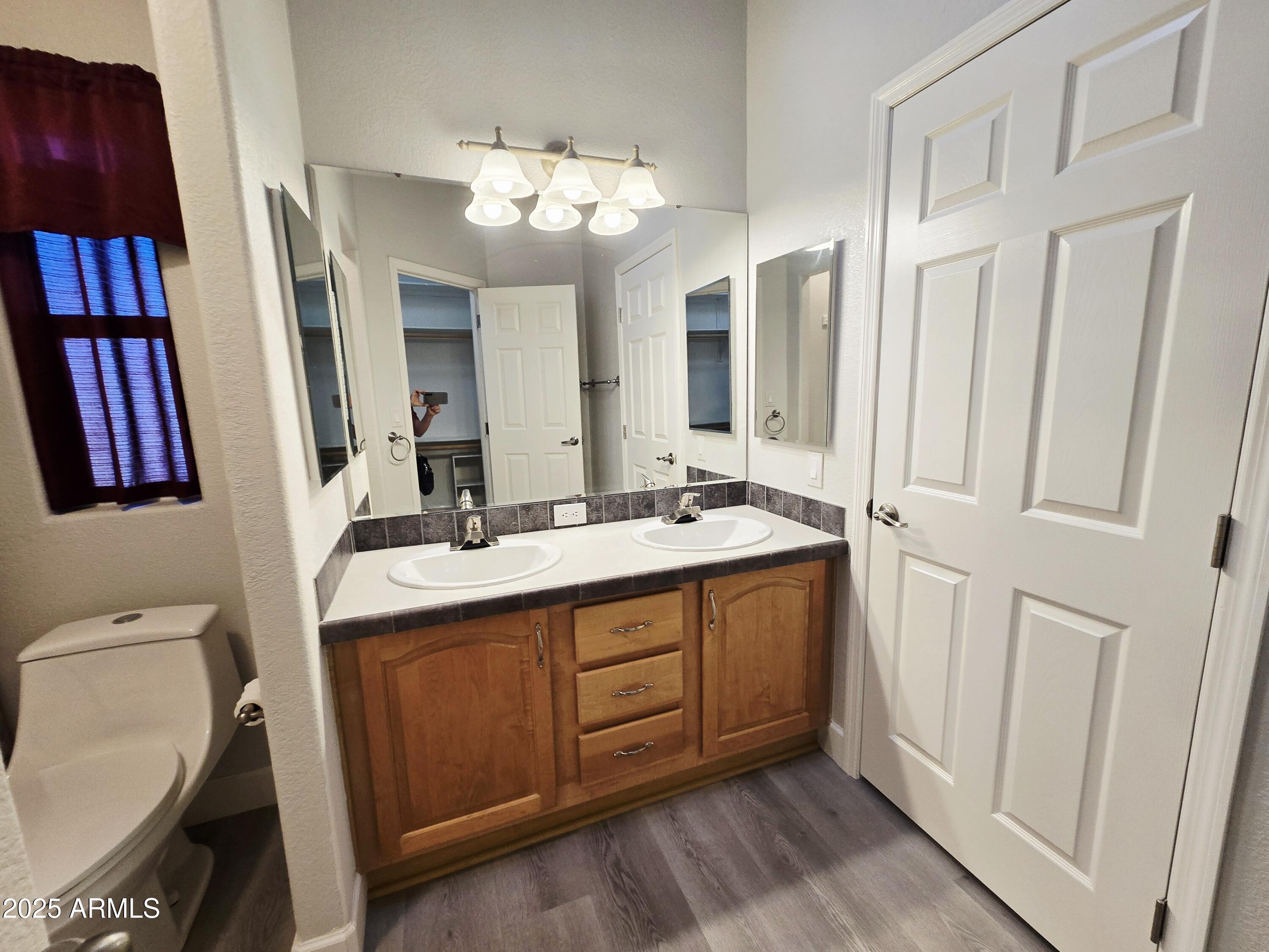 3301 South Goldfield Road, Unit 4051 Apache Junction, AZ 85119 - Photo 70 of 97 20251031_110257