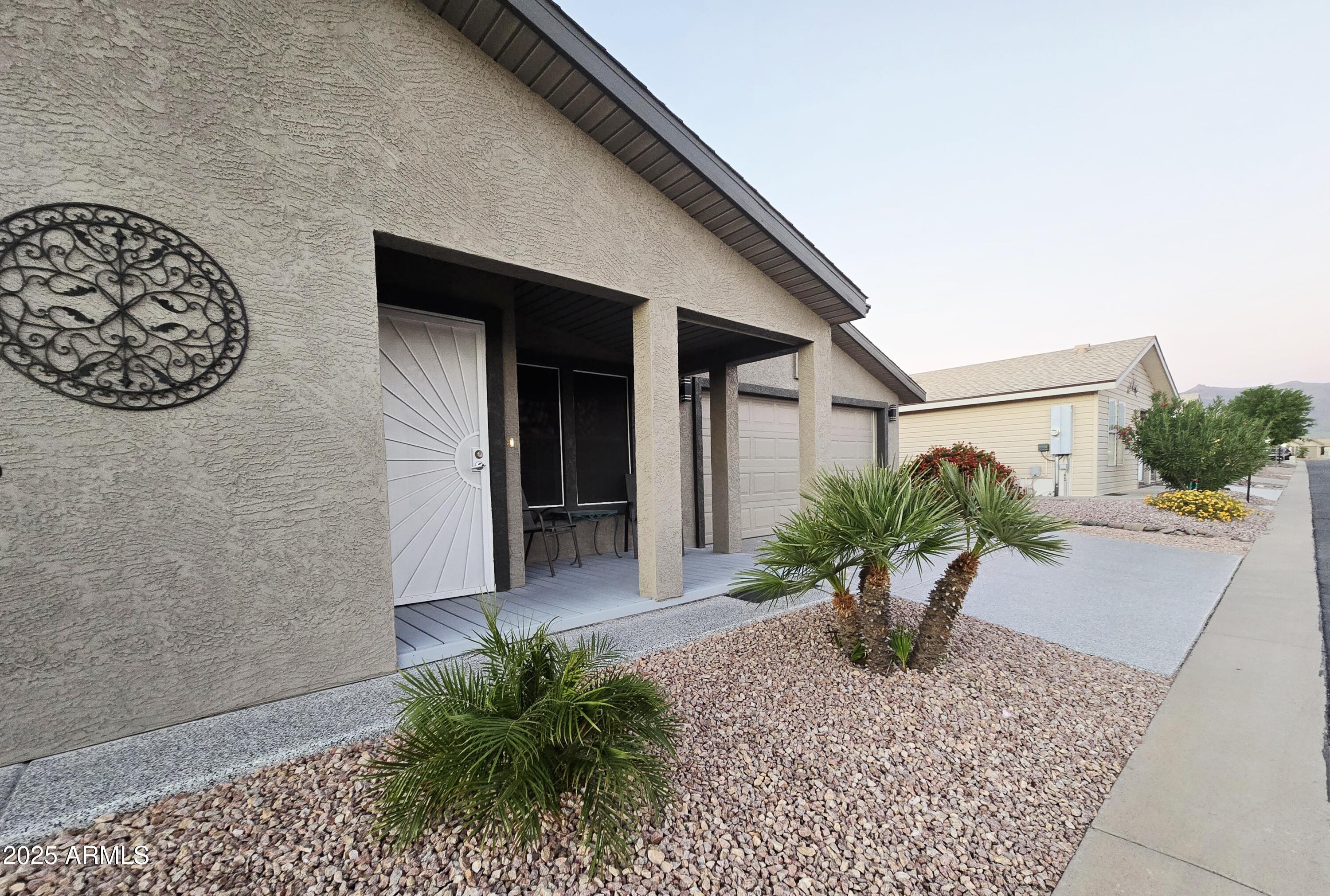 3301 South Goldfield Road, Unit 4051 Apache Junction, AZ 85119 - Photo 7 of 97 20251030_174351