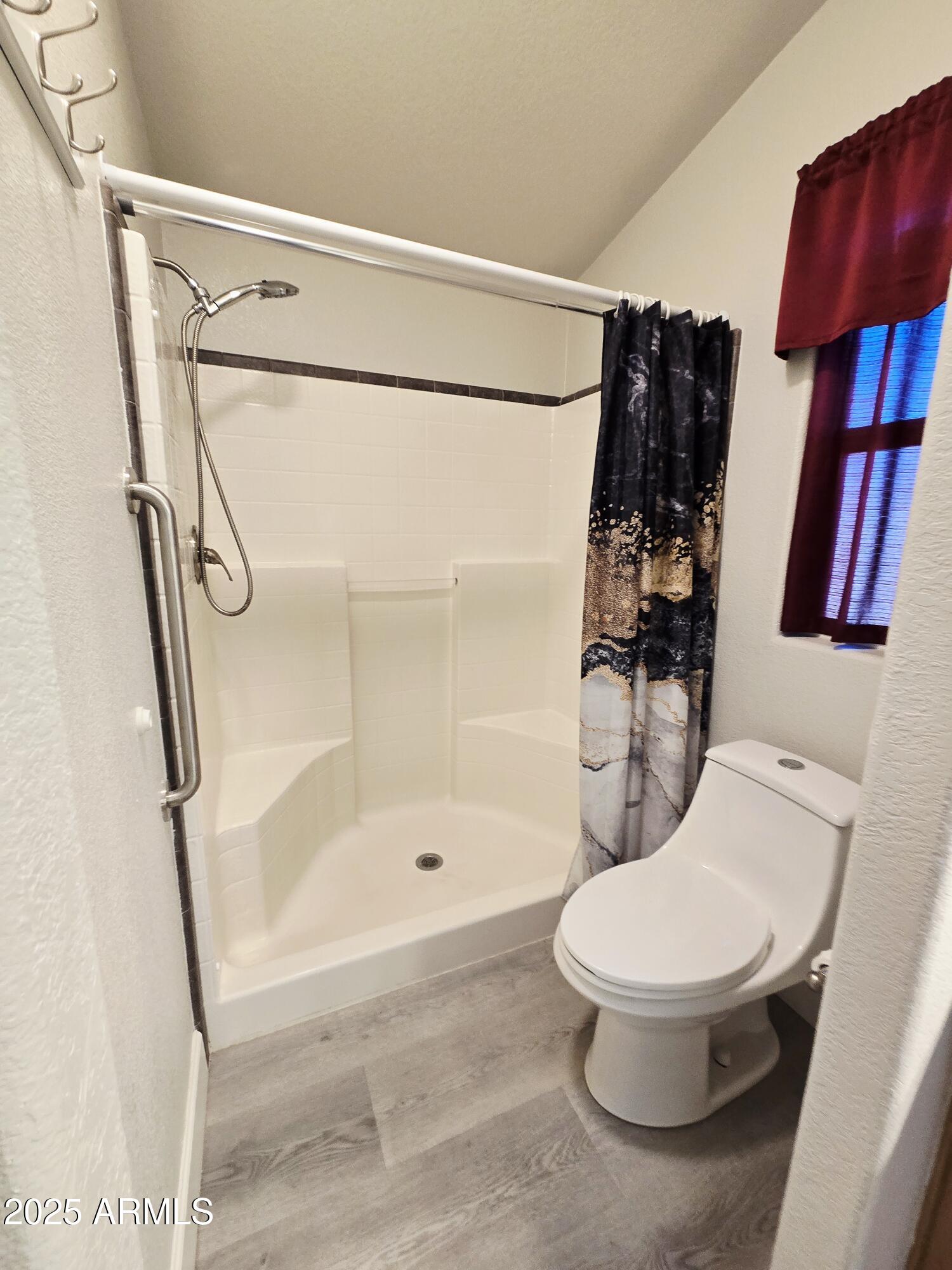 3301 South Goldfield Road, Unit 4051 Apache Junction, AZ 85119 - Photo 71 of 97 20251031_110203