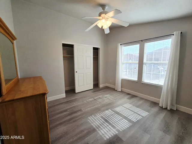 $239,900 | 3301 South Goldfield Road, Unit 4051, Apache Junction, AZ 85119