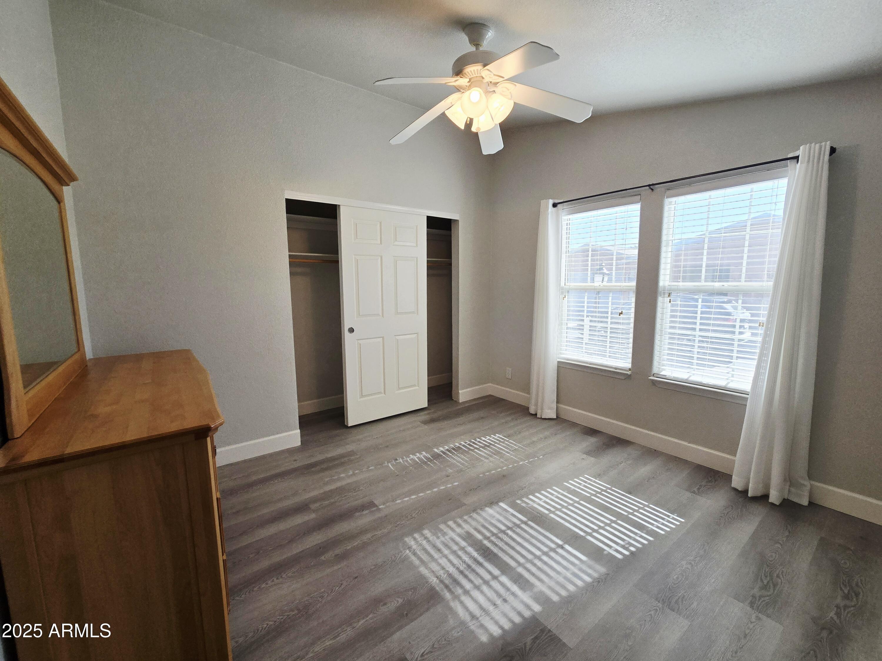 3301 South Goldfield Road, Unit 4051 Apache Junction, AZ 85119 - Photo 72 of 97 20251031_110119