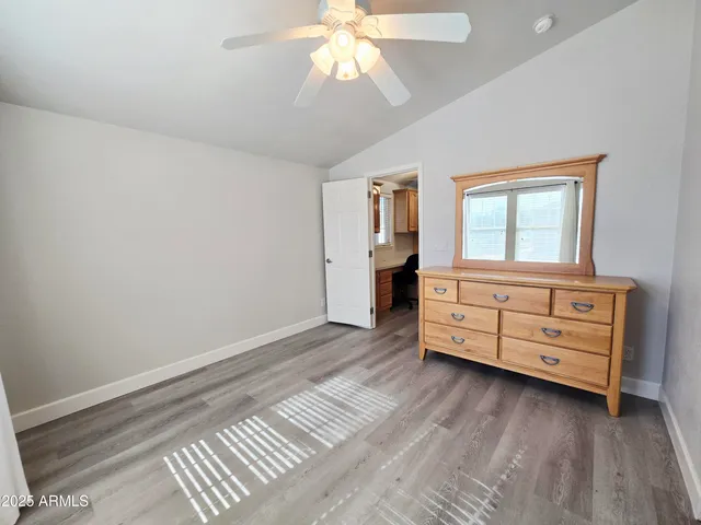 $239,900 | 3301 South Goldfield Road, Unit 4051, Apache Junction, AZ 85119