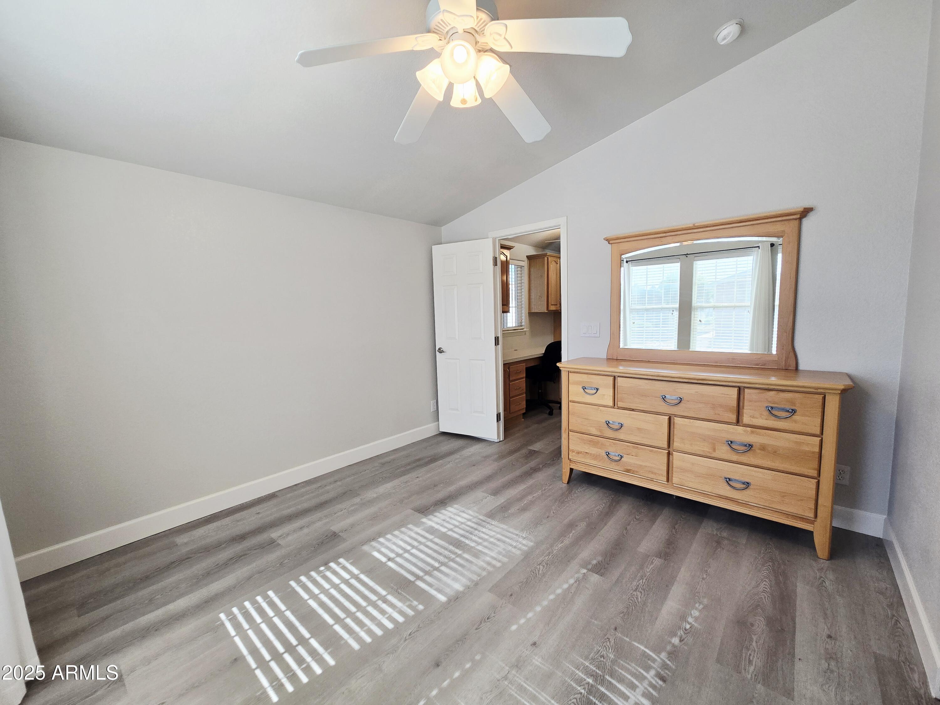 3301 South Goldfield Road, Unit 4051 Apache Junction, AZ 85119 - Photo 73 of 97 20251031_110103