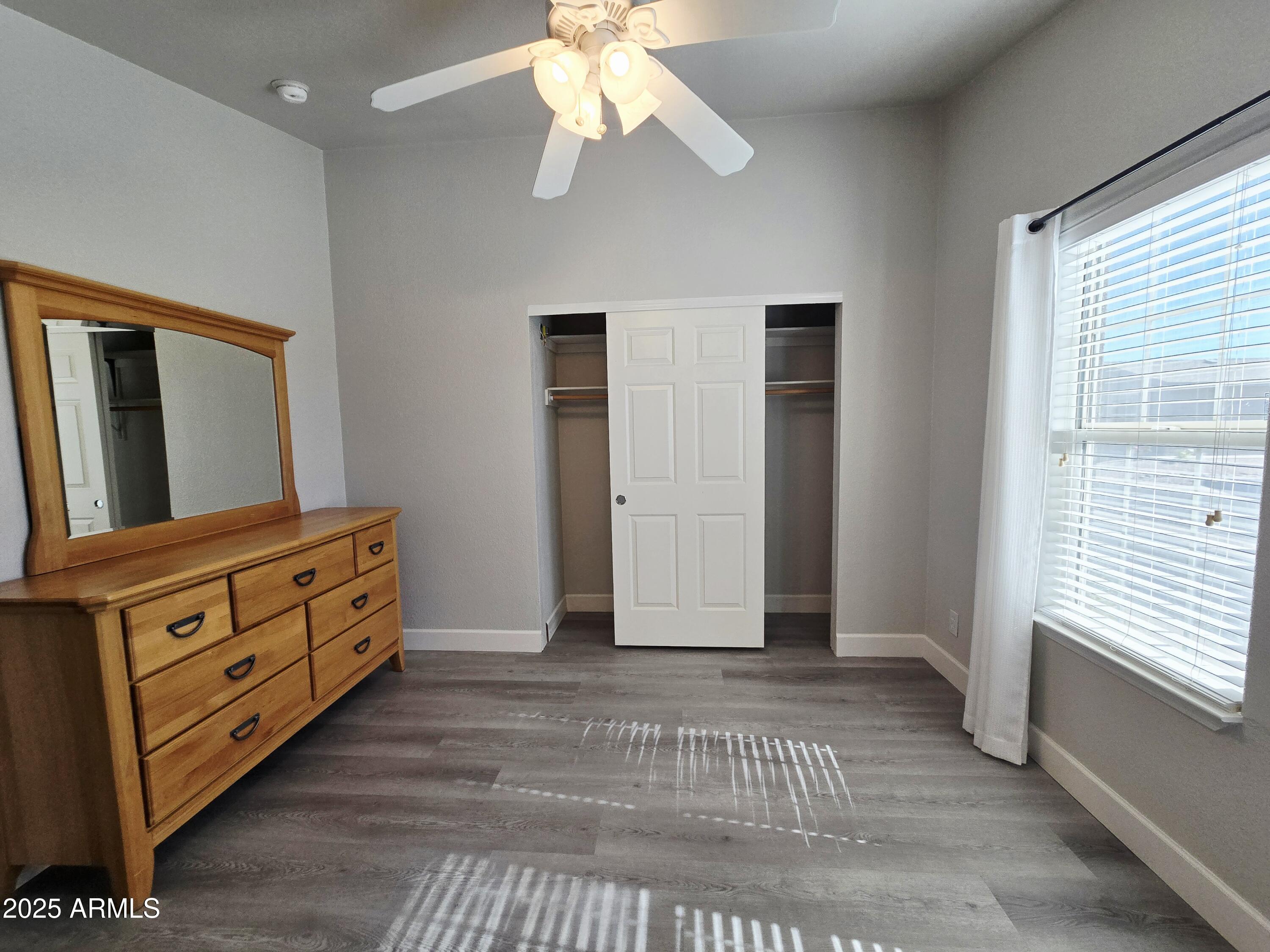 3301 South Goldfield Road, Unit 4051 Apache Junction, AZ 85119 - Photo 74 of 97 20251031_110055