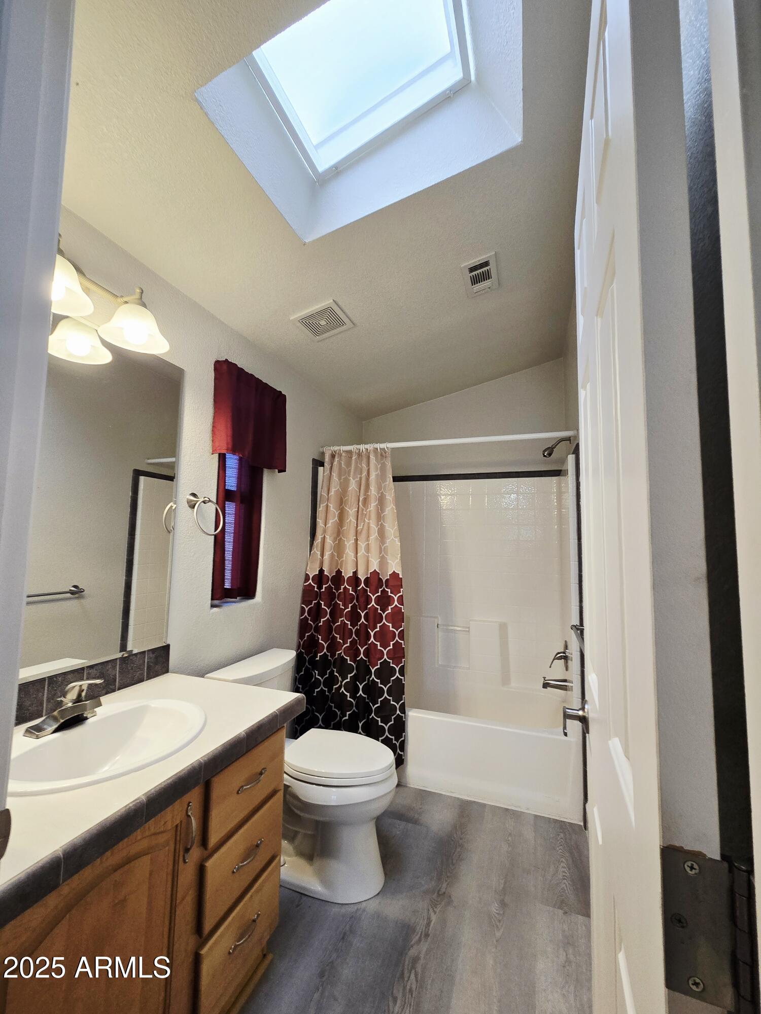 3301 South Goldfield Road, Unit 4051 Apache Junction, AZ 85119 - Photo 76 of 97 20251031_110008