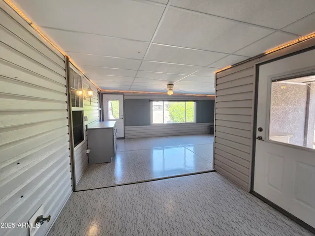 $239,900 | 3301 South Goldfield Road, Unit 4051, Apache Junction, AZ 85119