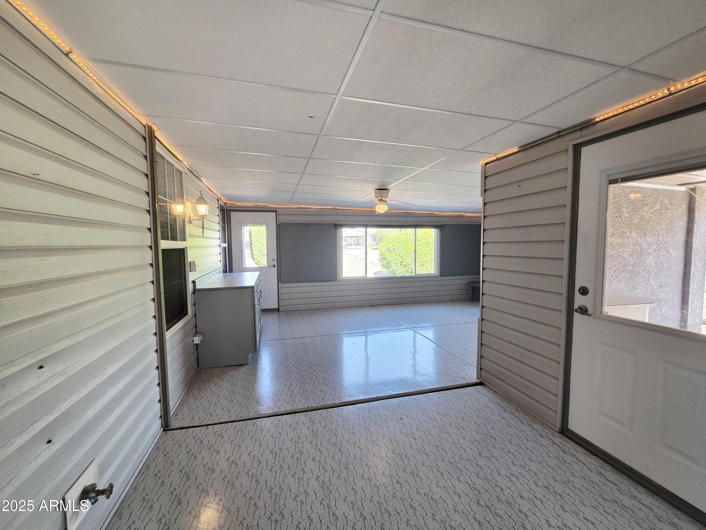 3301 South Goldfield Road, Unit 4051 Apache Junction, AZ 85119 - Photo 77 of 97 20251031_104806