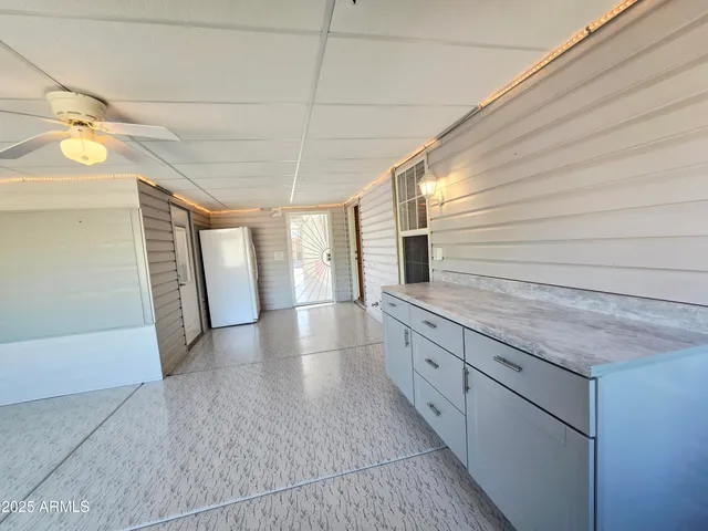 $239,900 | 3301 South Goldfield Road, Unit 4051, Apache Junction, AZ 85119