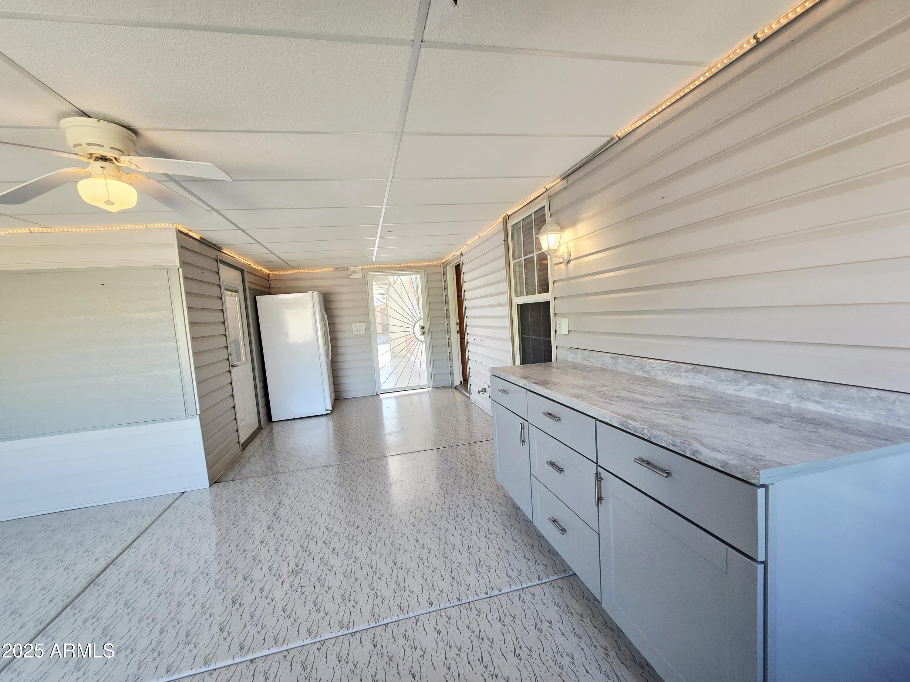 3301 South Goldfield Road, Unit 4051 Apache Junction, AZ 85119 - Photo 78 of 97 20251031_104901