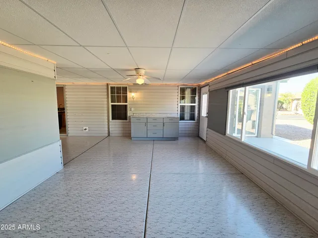 $239,900 | 3301 South Goldfield Road, Unit 4051, Apache Junction, AZ 85119