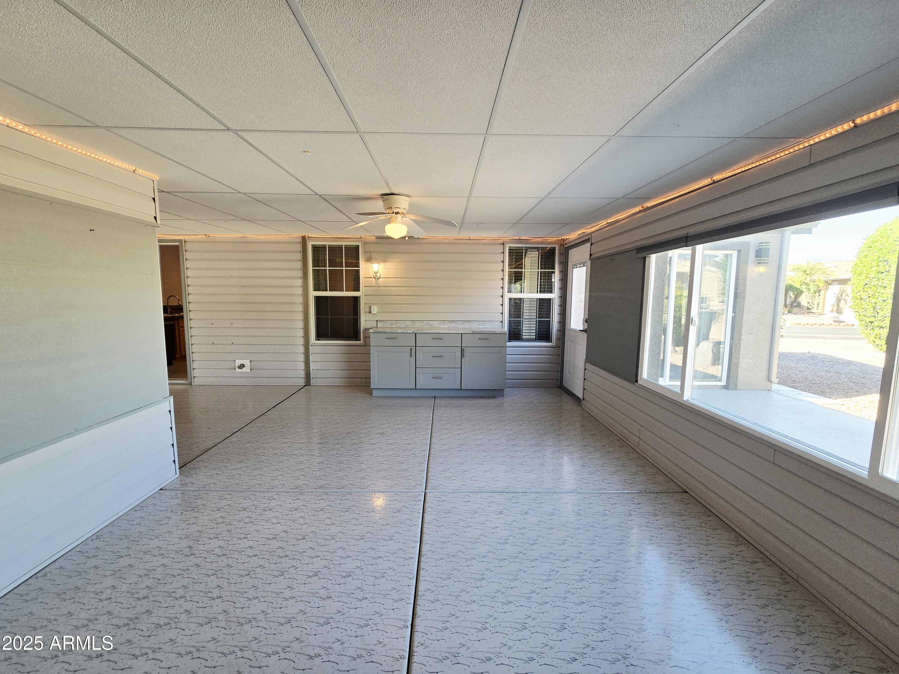 3301 South Goldfield Road, Unit 4051 Apache Junction, AZ 85119 - Photo 79 of 97 20251031_104852