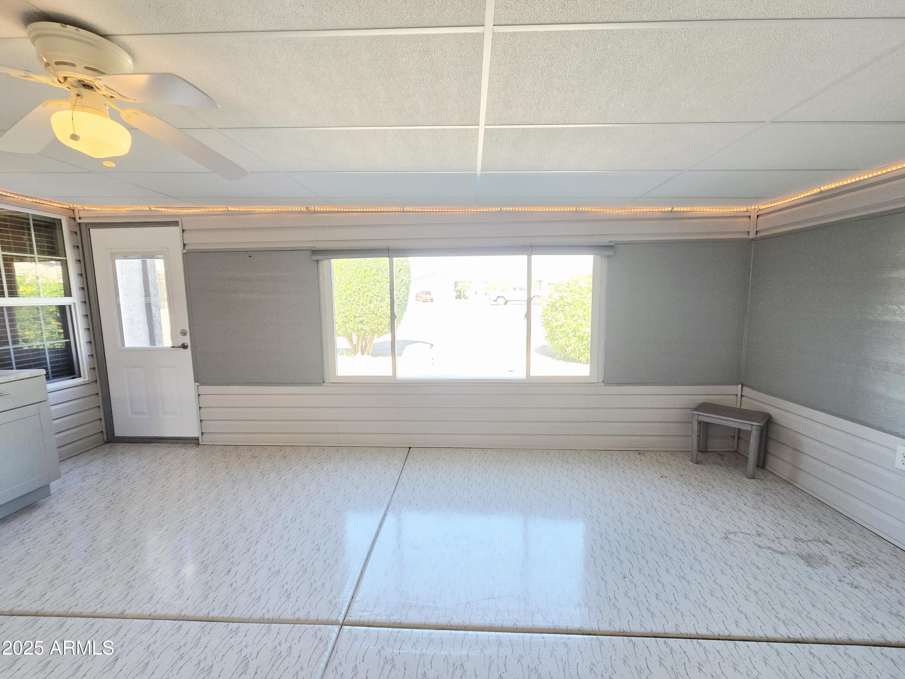 3301 South Goldfield Road, Unit 4051 Apache Junction, AZ 85119 - Photo 80 of 97 20251031_104845