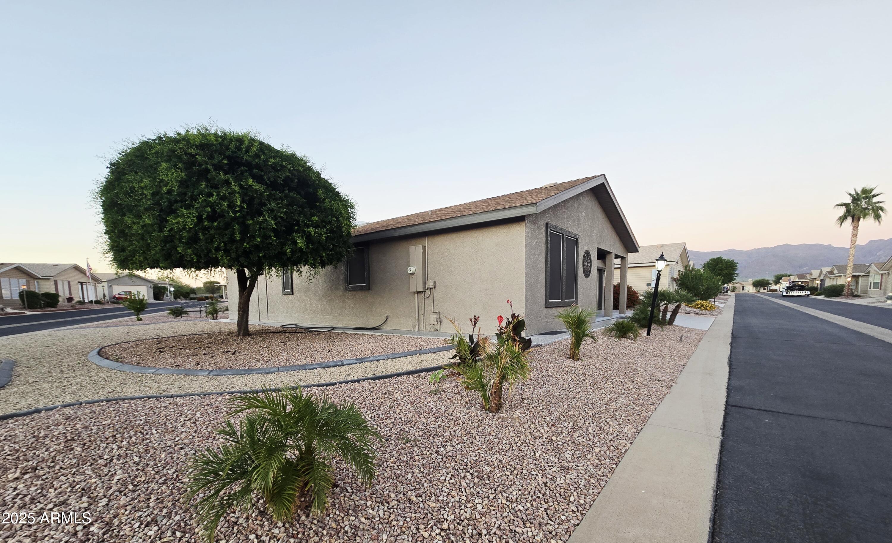3301 South Goldfield Road, Unit 4051 Apache Junction, AZ 85119 - Photo 8 of 97 20251030_174033