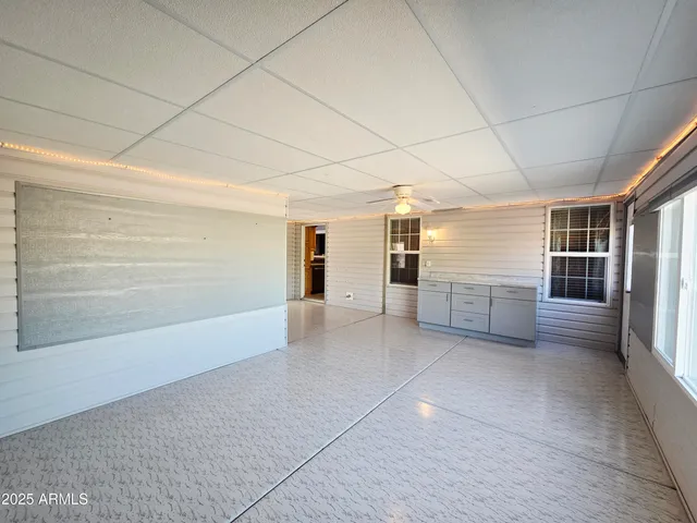 $239,900 | 3301 South Goldfield Road, Unit 4051, Apache Junction, AZ 85119