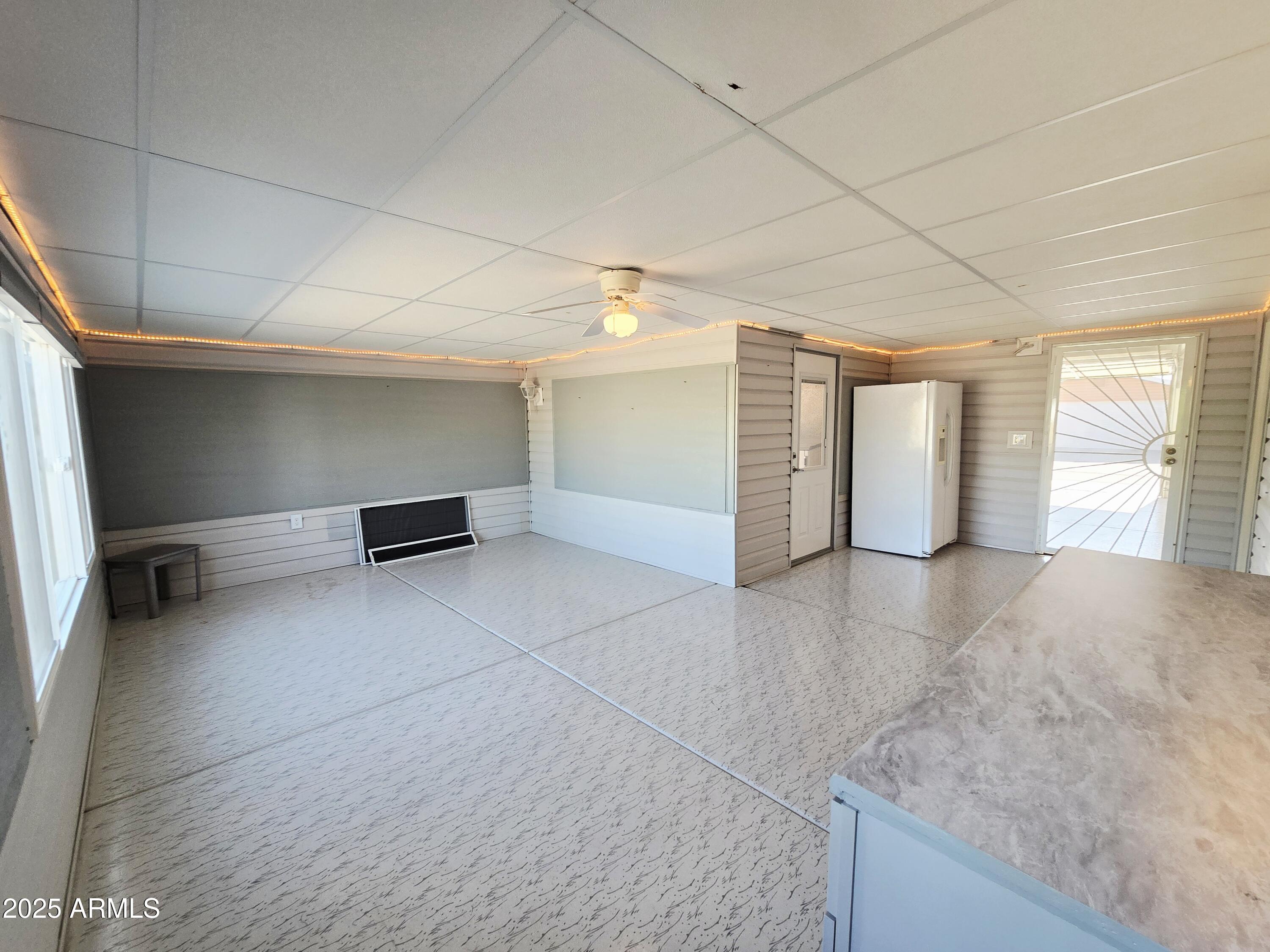 3301 South Goldfield Road, Unit 4051 Apache Junction, AZ 85119 - Photo 82 of 97 20251031_104824