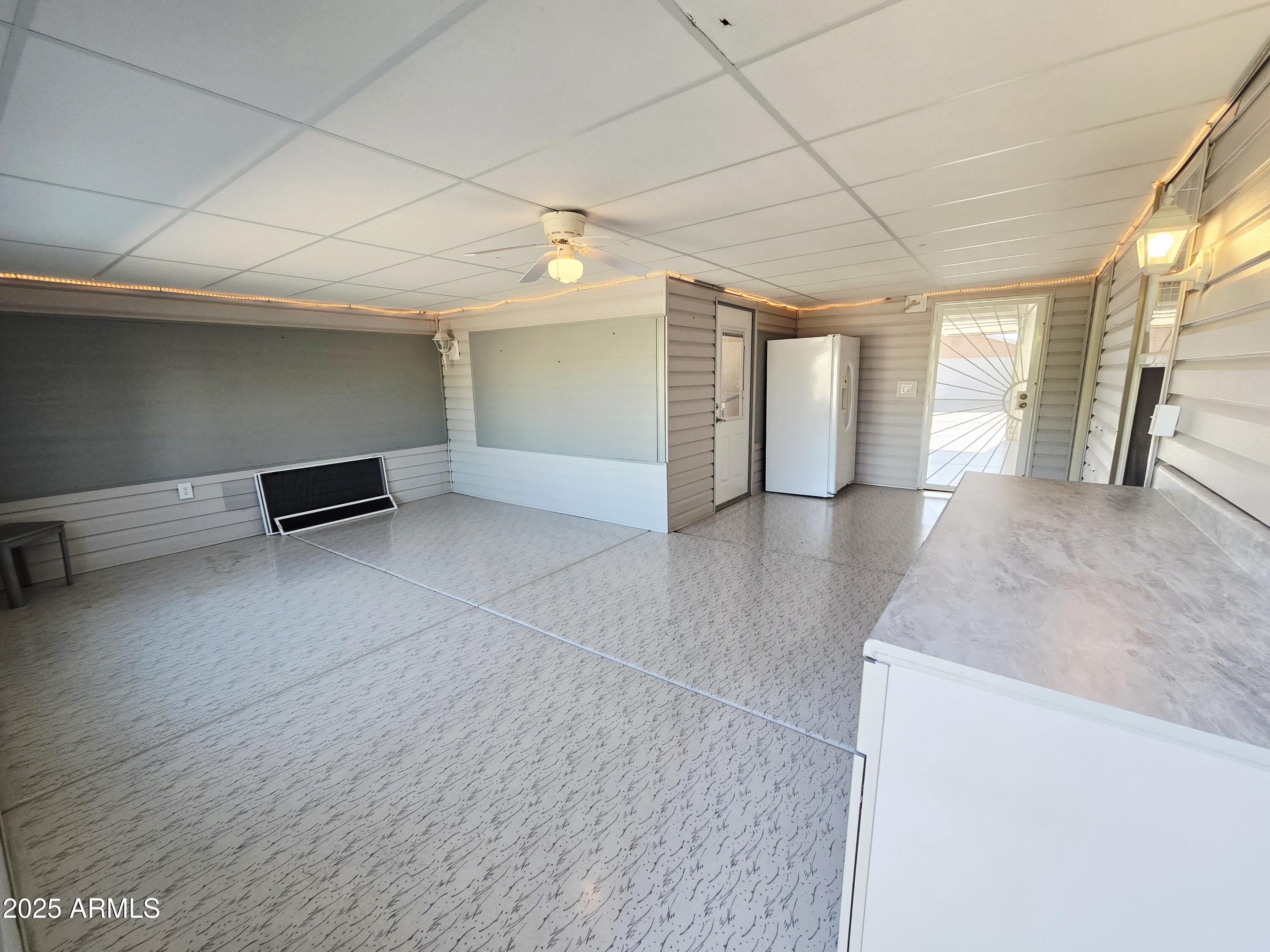 3301 South Goldfield Road, Unit 4051 Apache Junction, AZ 85119 - Photo 83 of 97 20251031_105207