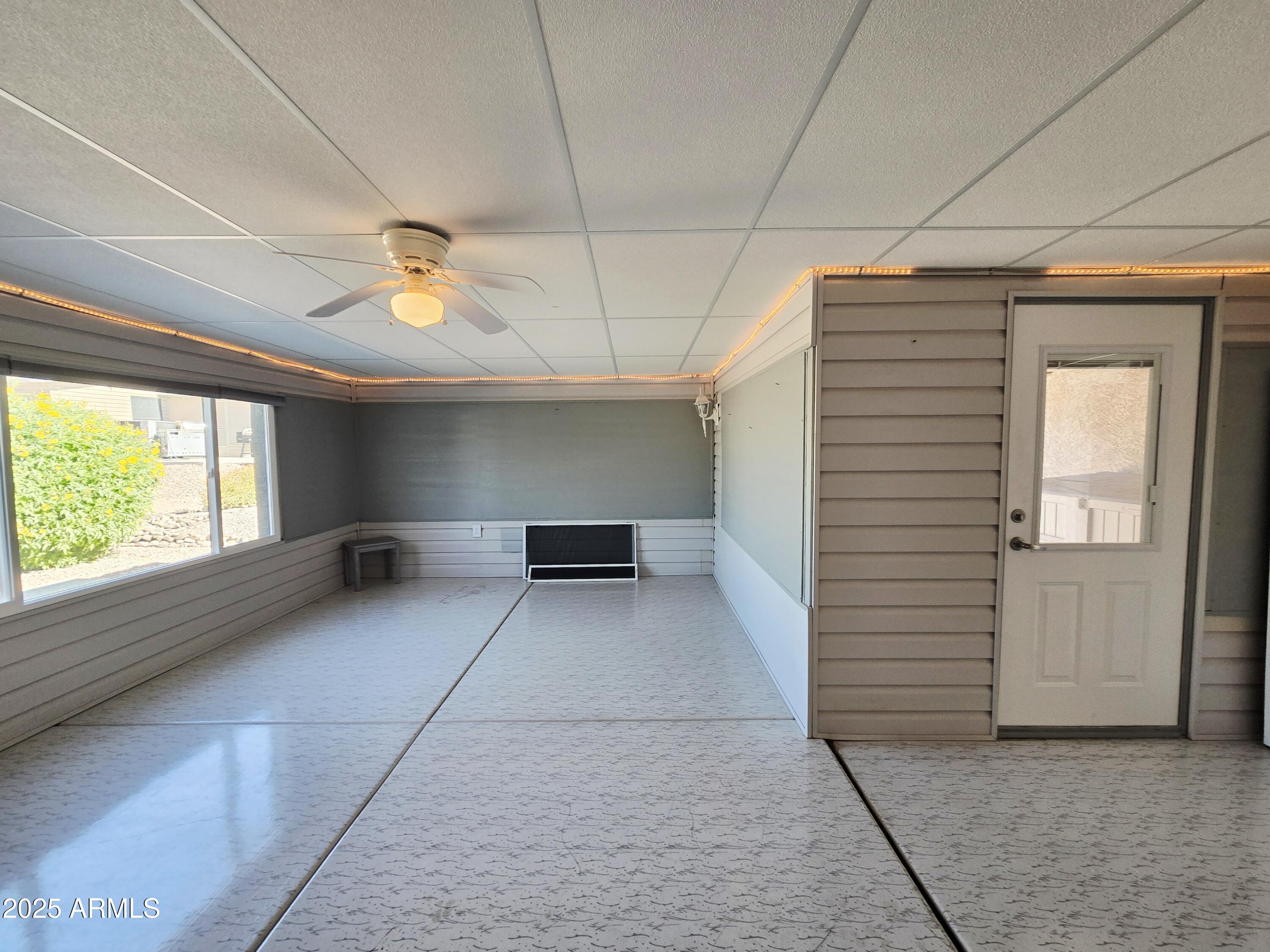 3301 South Goldfield Road, Unit 4051 Apache Junction, AZ 85119 - Photo 84 of 97 20251031_104815