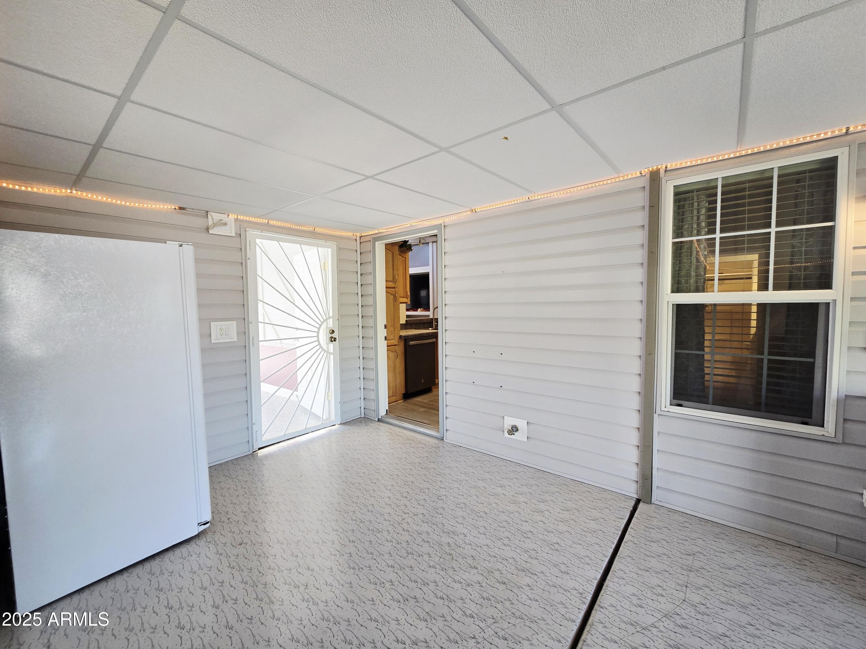 3301 South Goldfield Road, Unit 4051 Apache Junction, AZ 85119 - Photo 85 of 97 20251031_104931
