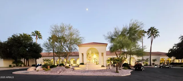$239,900 | 3301 South Goldfield Road, Unit 4051, Apache Junction, AZ 85119