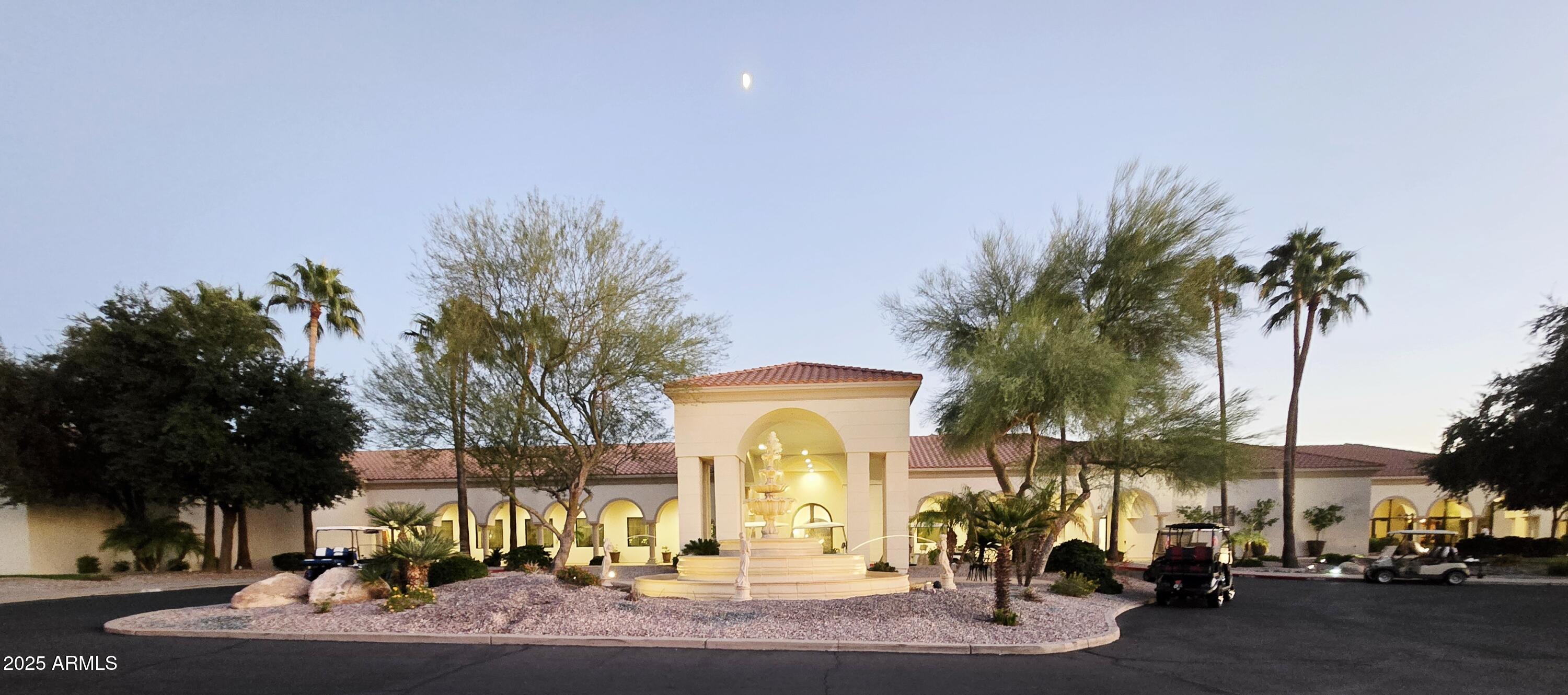 3301 South Goldfield Road, Unit 4051 Apache Junction, AZ 85119 - Photo 86 of 97 20251030_175500